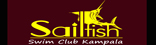 Sailfish Swim Club Kampala