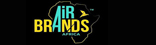 AirBrands Africa
